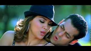 The Best of Indian Songs - Salman Khan - My Love