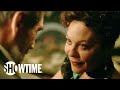Penny Dreadful | 'A Woman Like You' Official Clip | Season 2 Episode 5