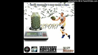 Killa - Sport ft Rob Monee & Cam Thugg Out