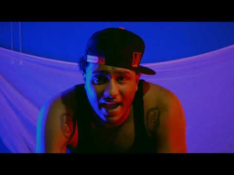 El Parcero - Voy Pa’ la Calle | Video Oficial