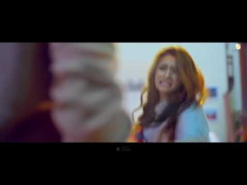 Son StyLa Ft. Serkan Akbulut - Gitme Kal Yüreğimde Muhteşem Klip Yeni