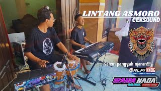 Download lagu CEK SOUND LINTANG ASMORO || Sesi Latihan ft. Viokeyy || Koplo Jaranan Version mp3 Download lagu CEK SOUND LINTANG ASMORO || Sesi Latihan ft. Viokeyy || Koplo Jaranan Version mp3