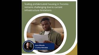 Are GTA Prefab Homes a Smart Investment?