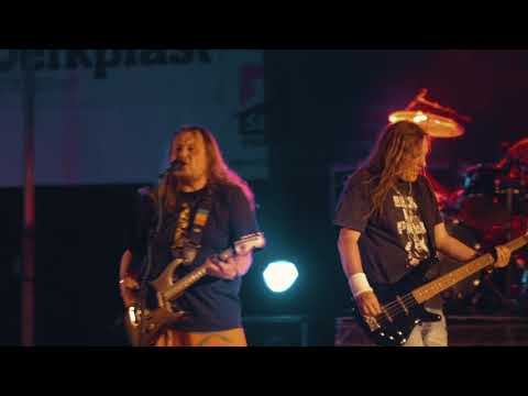 DR.HEKTO - Každý Ti může ... ( official video)