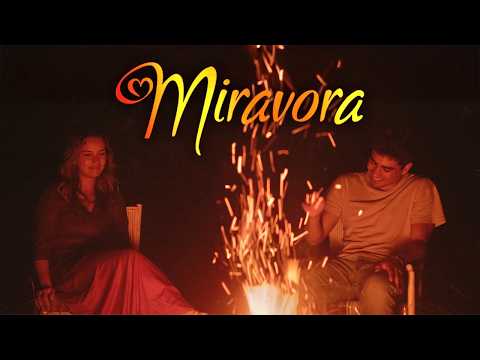 Miravora
