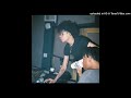 Free Lil Tony Final Fantasy Sample Type Beat Money Music 2