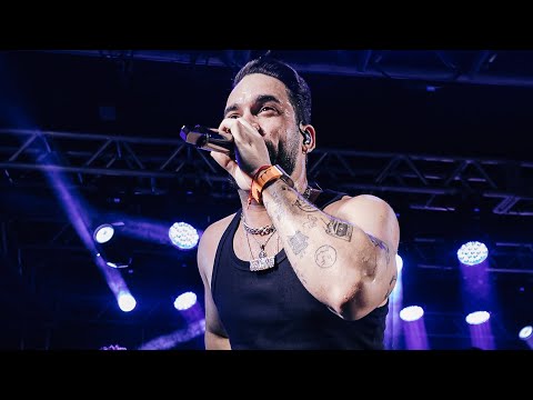 POSTOU NO DAILY - HENRY FREITAS ( Vídeo Clipe ) HENRY FREITAS TERAPIA DE VERÃO 3.0