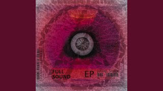 Download lagu Castle Of Glass (Bootleg) mp3