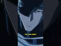 Aizen Is Forced to Help Soul Society #bleach #aizen #sosukeaizen #bleachtybwedit #tybw #shinsui