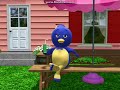 Opening To Nickelodeon Animal Friends 2009 DVD