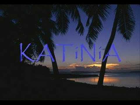 KATINIA