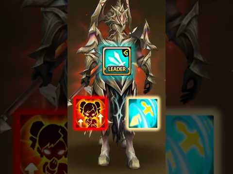 DOUBLE SNIPE with DRAGON ABYSS team idea in SIEGE | Guild Siege | Summoners War