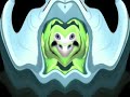 Crying The Gummy Bear Song In IZFTOT S Super Duper High Pitched In CoNfUsIoN Low Voice