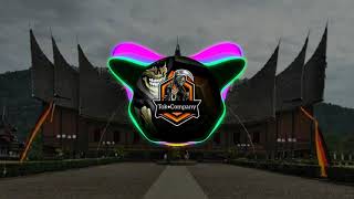 Download lagu Dj Ry Jungle Dutch Lagu minang Terbaru Talambek datang X Kasiah sabateh kawan mp3