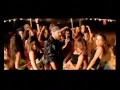 Tera Suroor Remix Himesh Reshammiya Hits