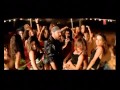 Tera Suroor Remix   Himesh Reshammiya Hits