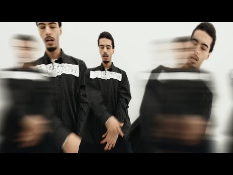 Jay Critch - 3 Strikes (Official Video)