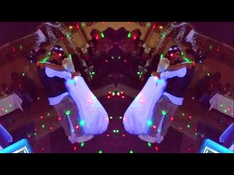 DJ EL PRIMO Phoenix AZ