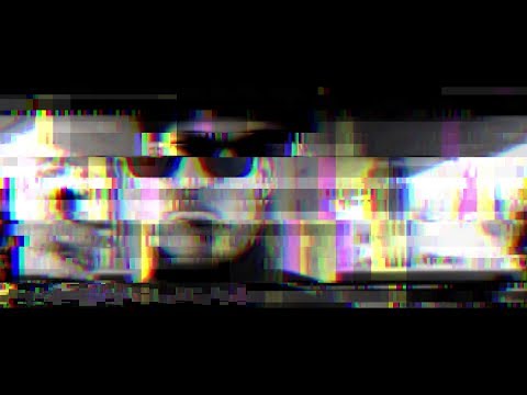 Zinghero & Saga - Un'Altra Cosa (Prod. Ikkasi)