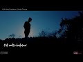 WhatsApp Status Manipuri News Sad Songs