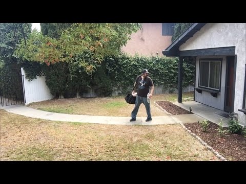 TDW 1459 - ITS OVER : Another Chapter Begins