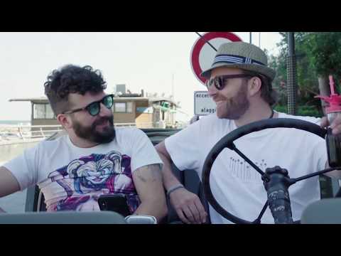 L' Aperitivo Dal Console