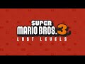New SMB3 Lost Levels Trailer HD