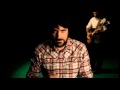 La Maison Tellier - Suite Royale [Clip Officiel ...