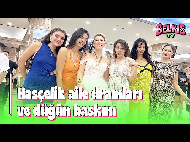 youtube play