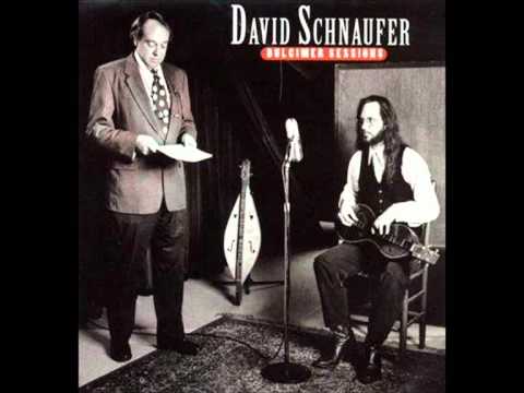 Mark Knopfler & David Schnaufer - All I have to do is dream