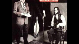 Mark Knopfler & David Schnaufer - All I have to do is dream