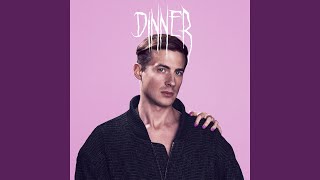 Say What You Want (Love Is Death) (Soft Version)