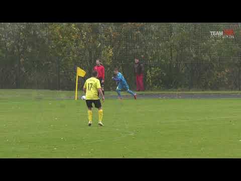 Ibrahimovic in der Kreisliga?