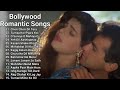 Bollywood Romantic Songs 80 039 s 90 039 s Gol Bollywood Romantic Songs 80 039 s 90 039 s Gol