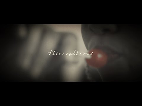 Shuicide Holla feat. Bei Sims | Thoroughbread