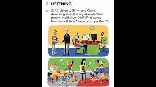 (A2) English File _4Ed. SB/7.1a