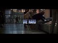 Die Hard 1988