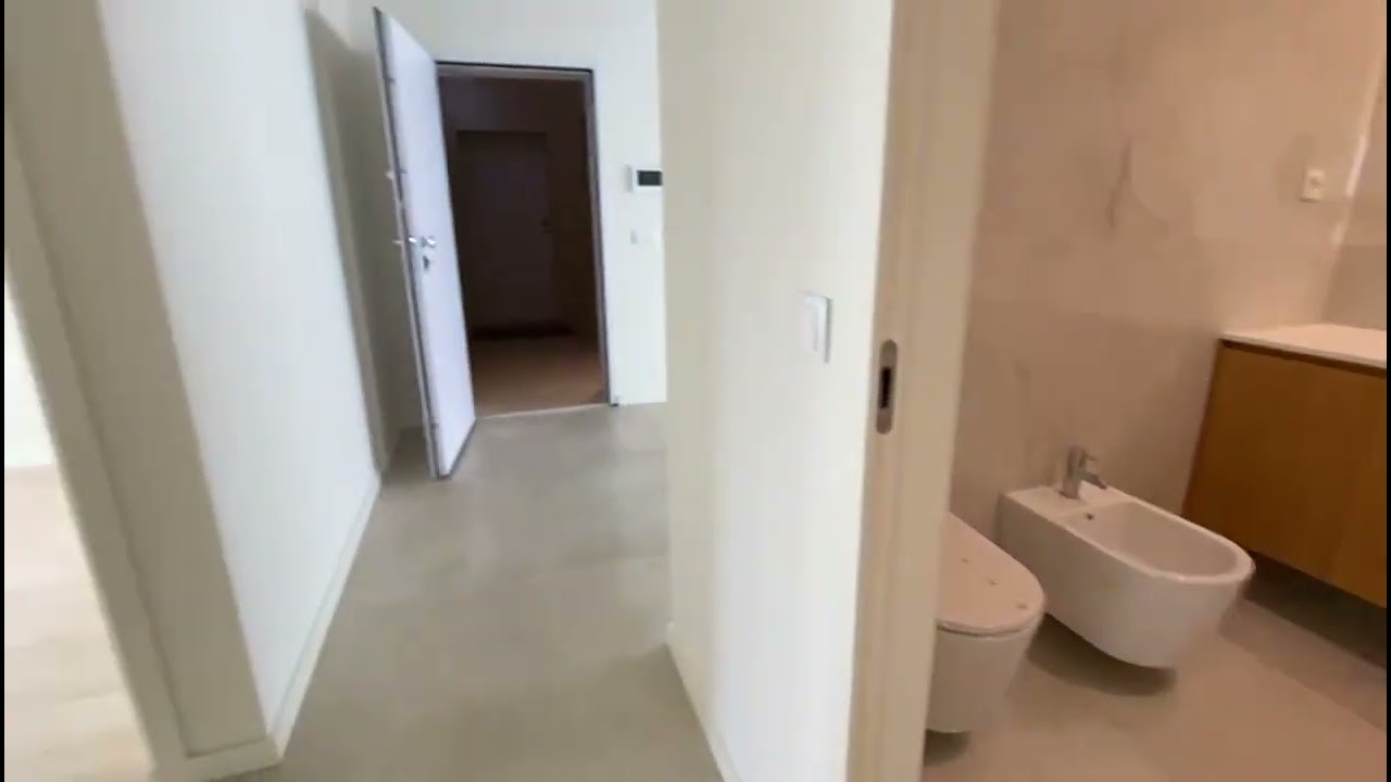 Vídeo do imóvel