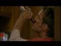 "sweet home alabama" scene. 