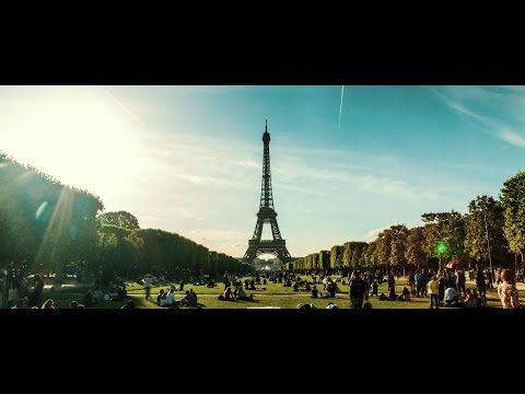 ifm electronic s.a.s Miniature vidéo YouTube 1