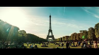 Miniature de la vidéo