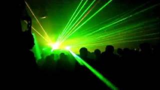 New Year's Eve 2012 @ Ministry of Sound