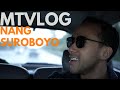 MTVLOG NANG SUROBOYO