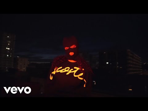 La Tiguerita, Palestina - Controla