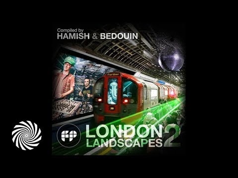 Oddwave & Maitika & Kipi Vibration - Smoke It