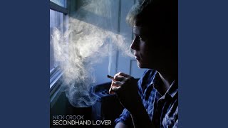 Secondhand Lover