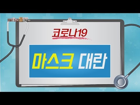 영상 썸네일