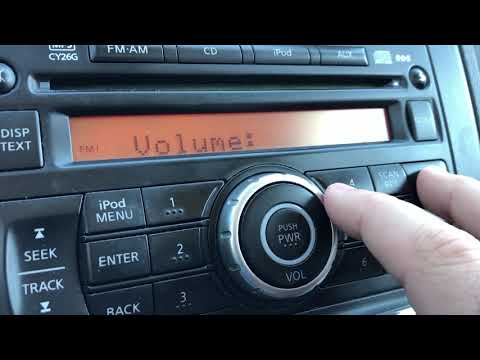 Southwestern Minnesota FM Bandscan #1 - March 28, 2021