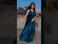 Laiha Bangaliya Se Dawaiya Bhojpuri Status Bhojpuri Tik Tok Video Bhojpuri Reels Dance Status