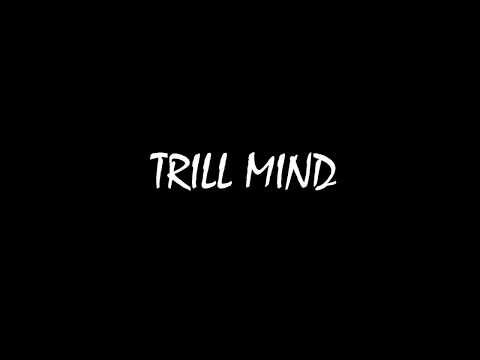 Neshry-Trill Mind(Official Audio)